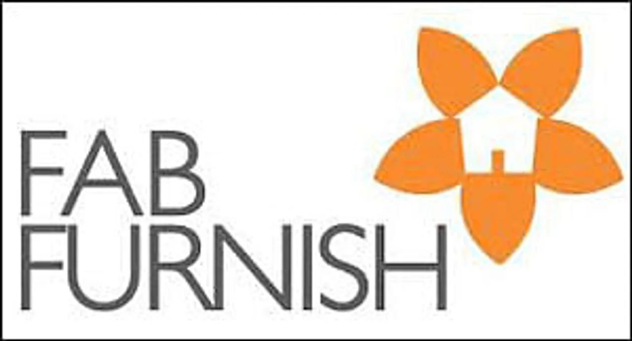 FabFurnish.com appoints ZenithOptimedia as media AoR