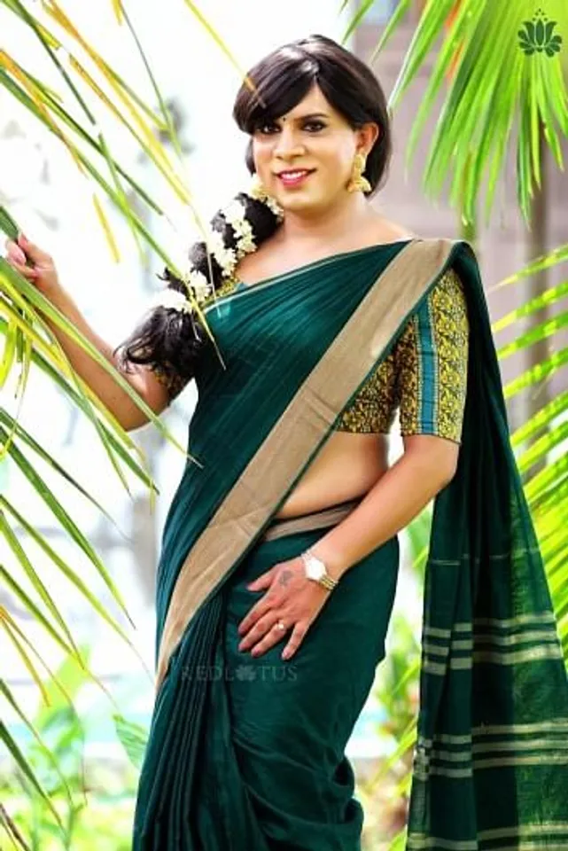  Mazhavil, 6