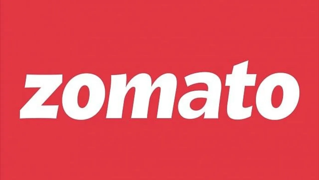 Zomato takes over a Mumbai Metro’s PSA system