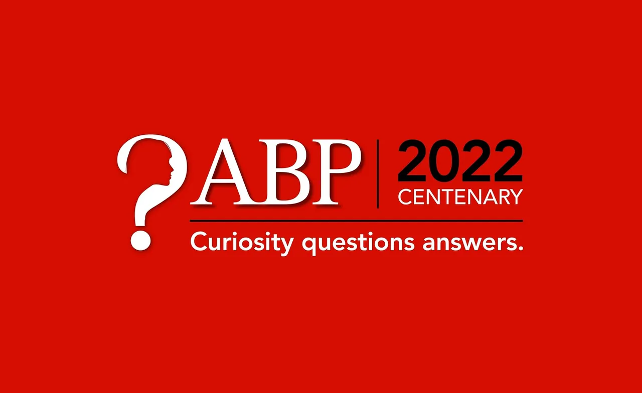 ABP Group launches Centennial Celebration Campaign
