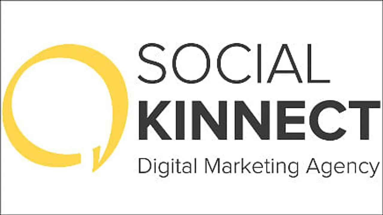 Social Kinnect wins social media duties for UpGrad