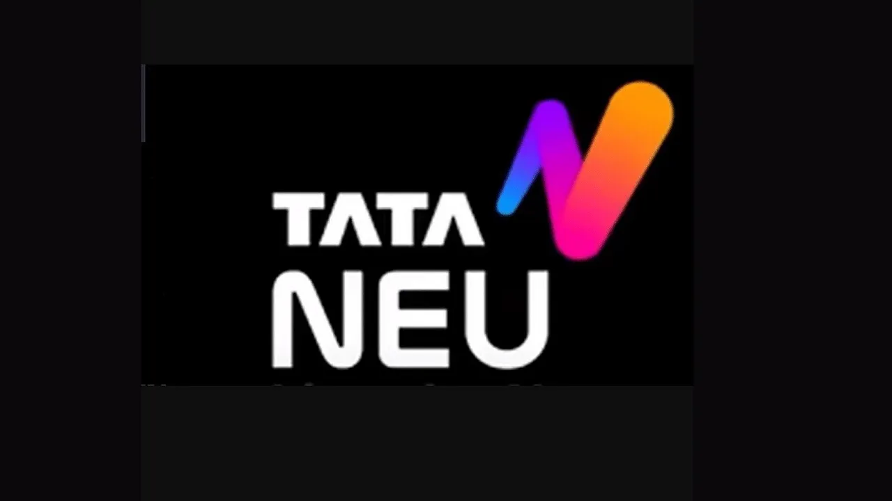 Tata Digital CEO Naveen Tahilyani revamps Tata Neu's executive team 