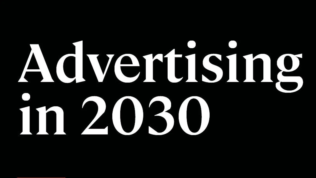 Trends toward subscription services 59 per cent “more likely”: Essence report 