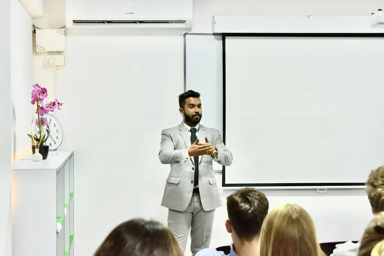 Alike.io appoints Nathan Johny as the new VP of growth marketing 