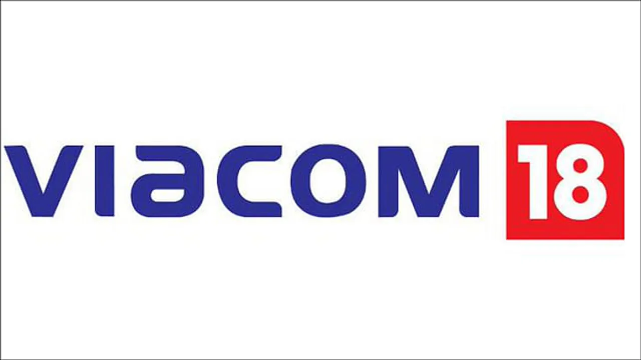 Viacom18 joins hands with Mumbai Police to seize fake merchandise
