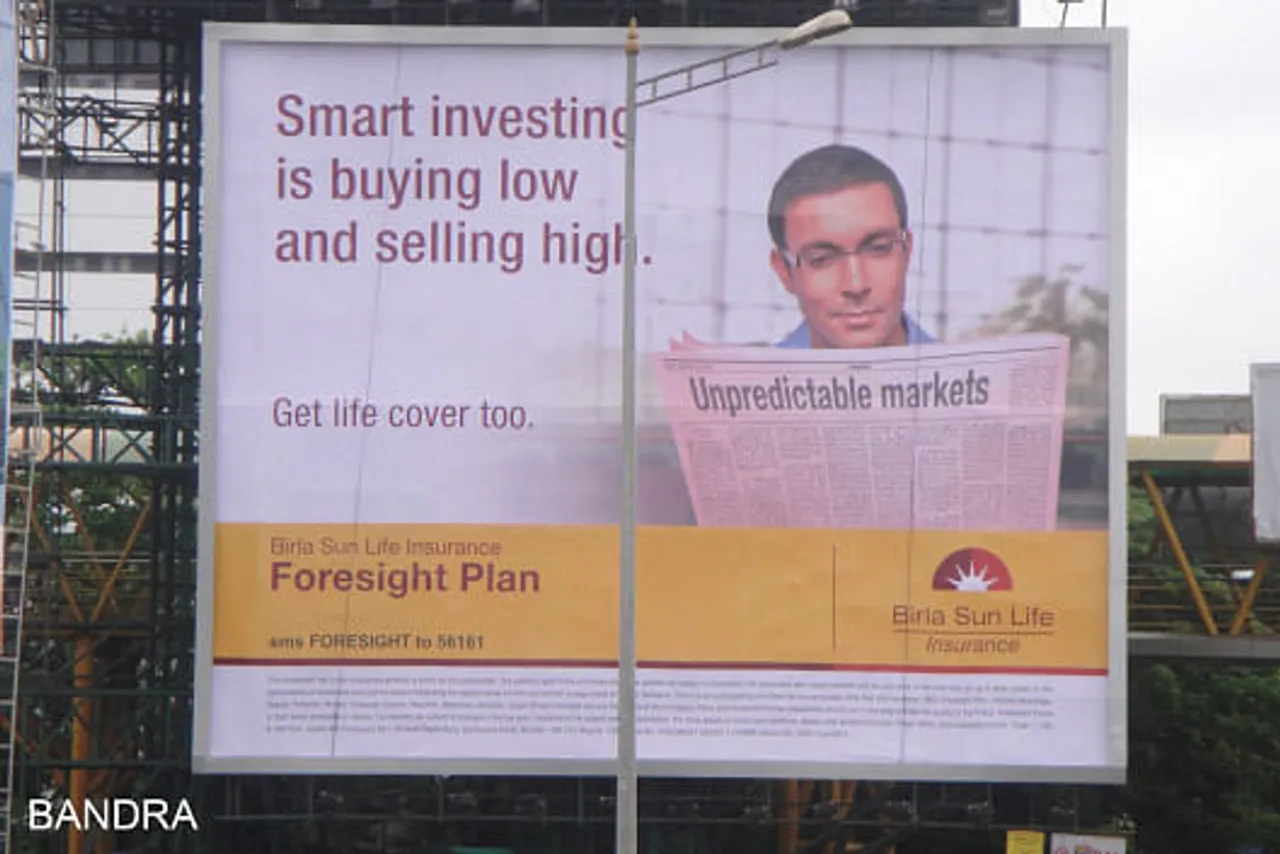 Smart investing
