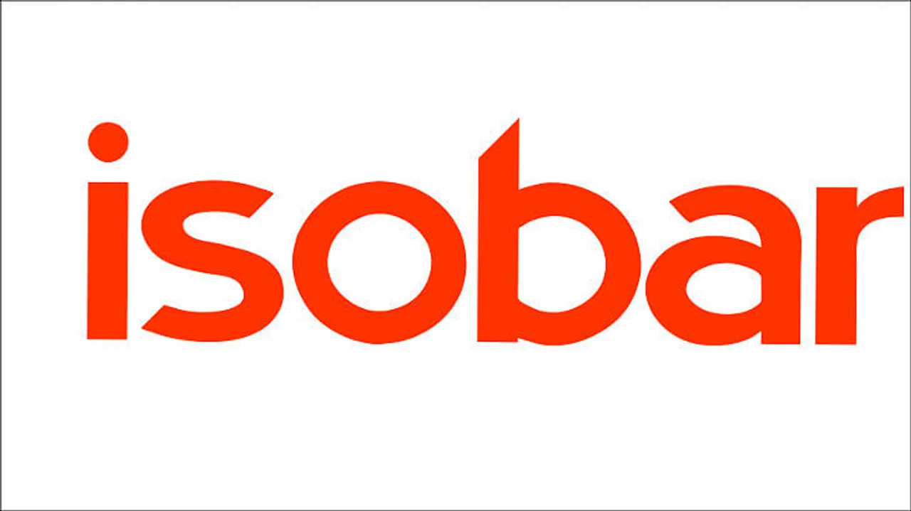 Isobar India to handle digital duties for VIP Bags
