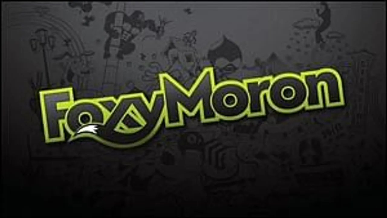 FoxyMoron bags social media duties for Rajasthan Royals