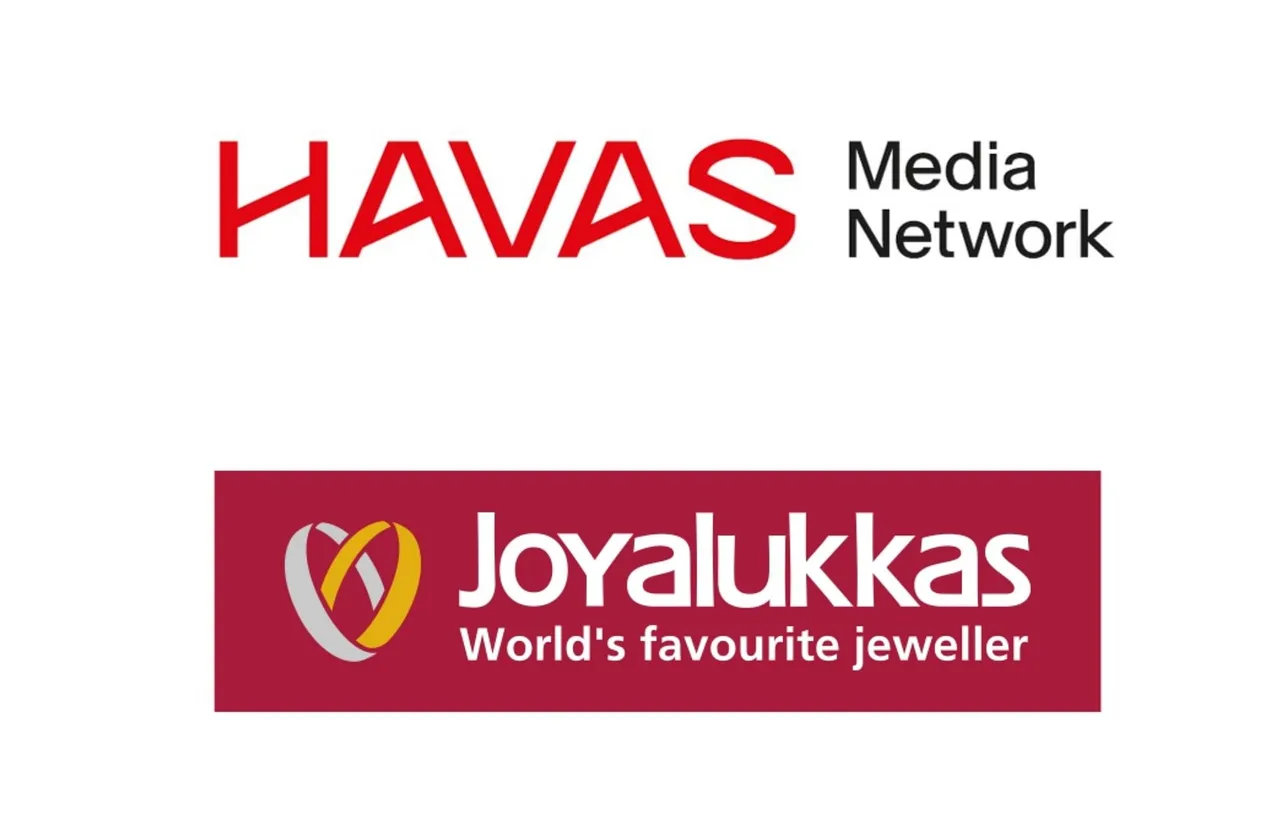 Joyalukkas appoints Havas Media Network India as media AOR