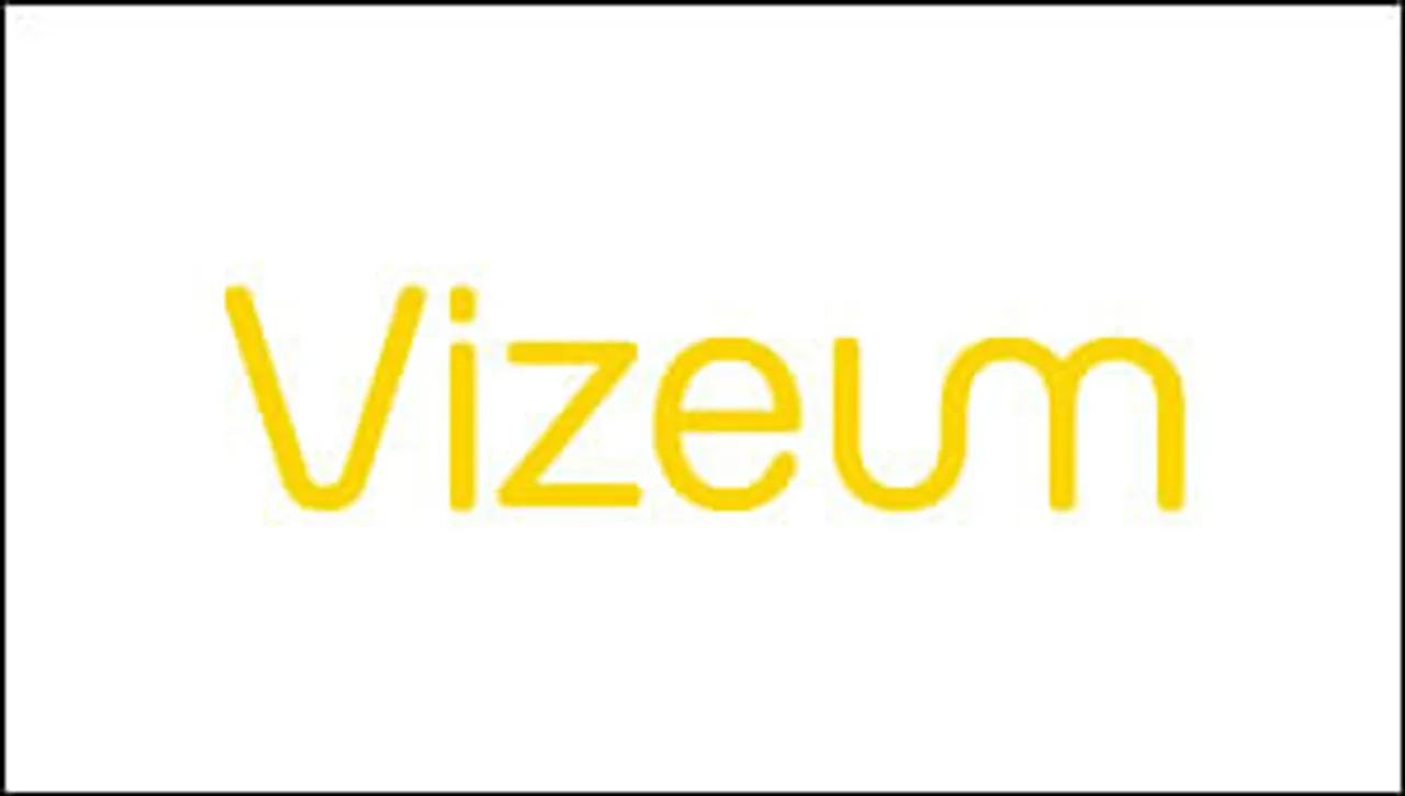 Vizeum India appointed media AOR for DeOleo
