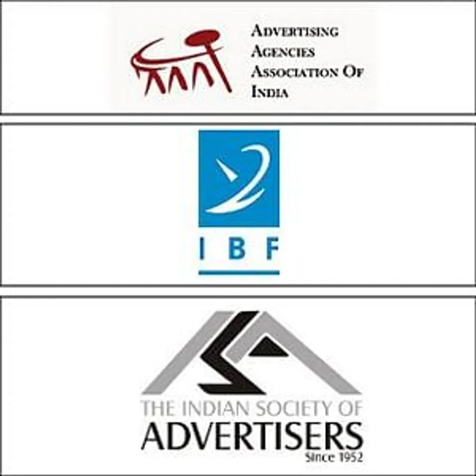 BARC takes first step towards operations; announces technical committee