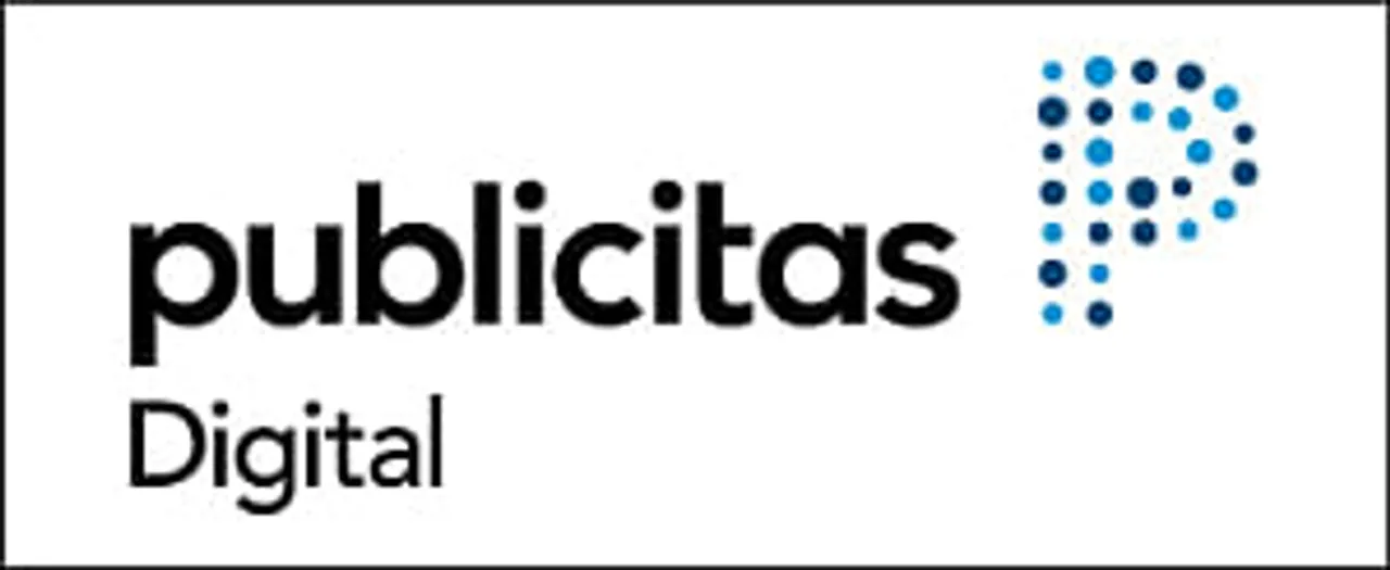 Publicitas Digital to sell Chinese travel website Qunar.com's online advertising space