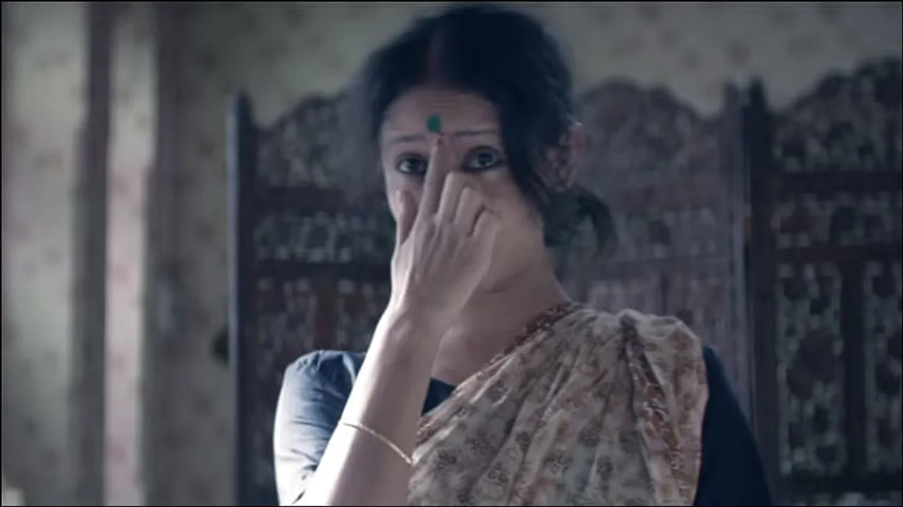 Aircel promotes free basic internet through 'See You Online Ba!'