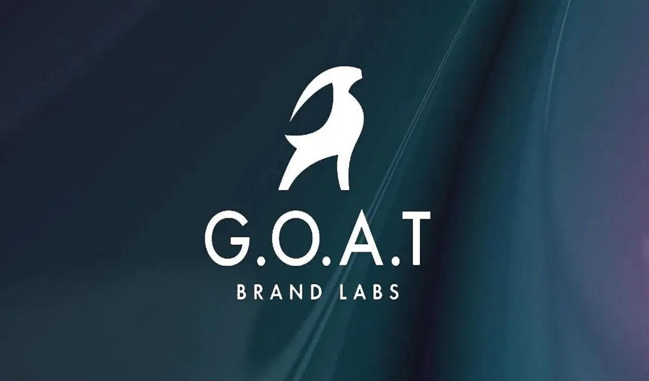 G.O.A.T Brand Labs acquires Chumbak & four other D2C brands