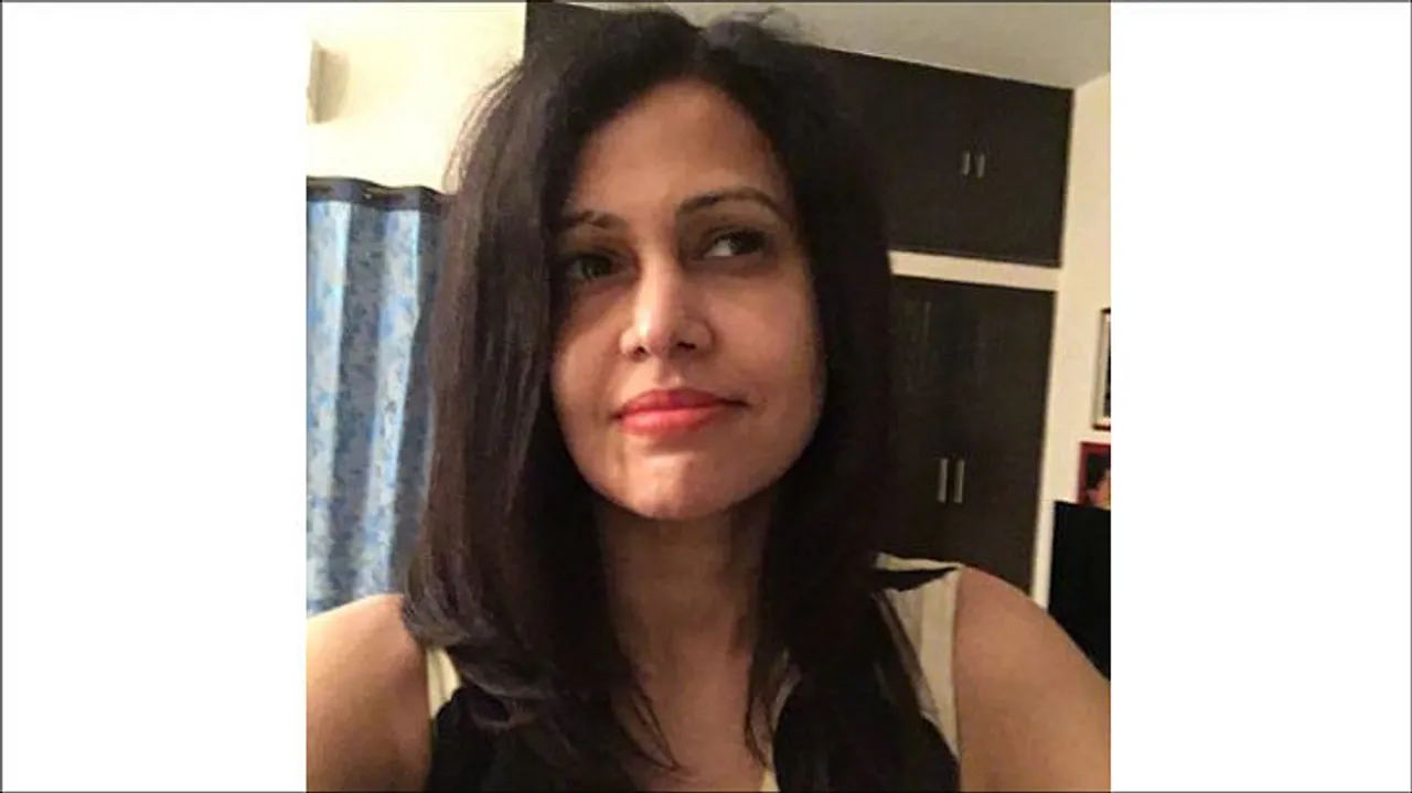 NDTV restructures top management; Suparna Singh is the new Group CEO