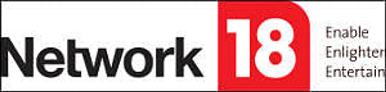 Network18 Publishing promotes Mukhtar Qureshi as COO, business directories division