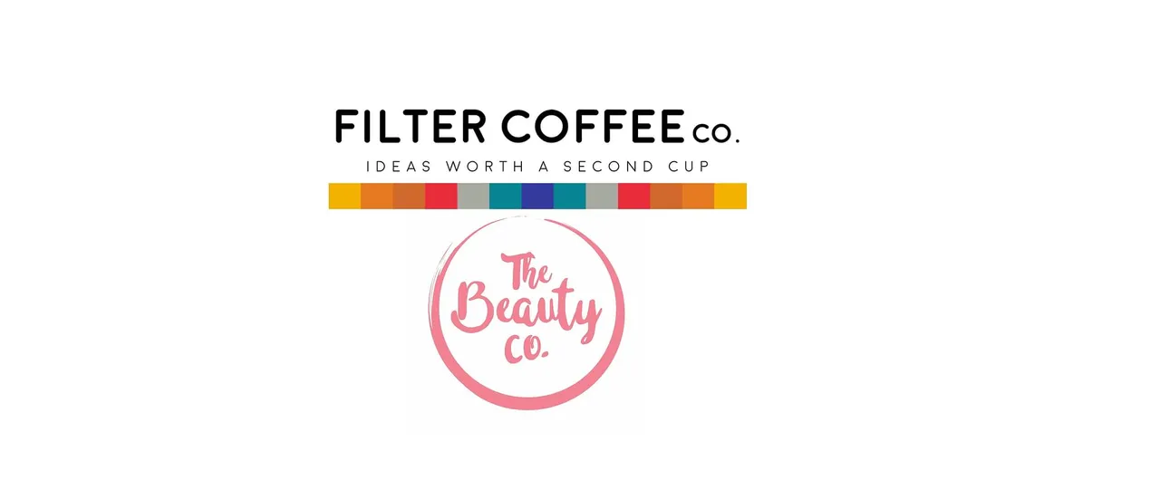 Filter Coffee Co. bags the social media mandate of The Beauty Co.