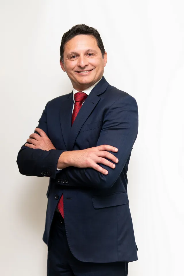 Tetra Pak South Asia appoints Cassio Simões as a new MD 