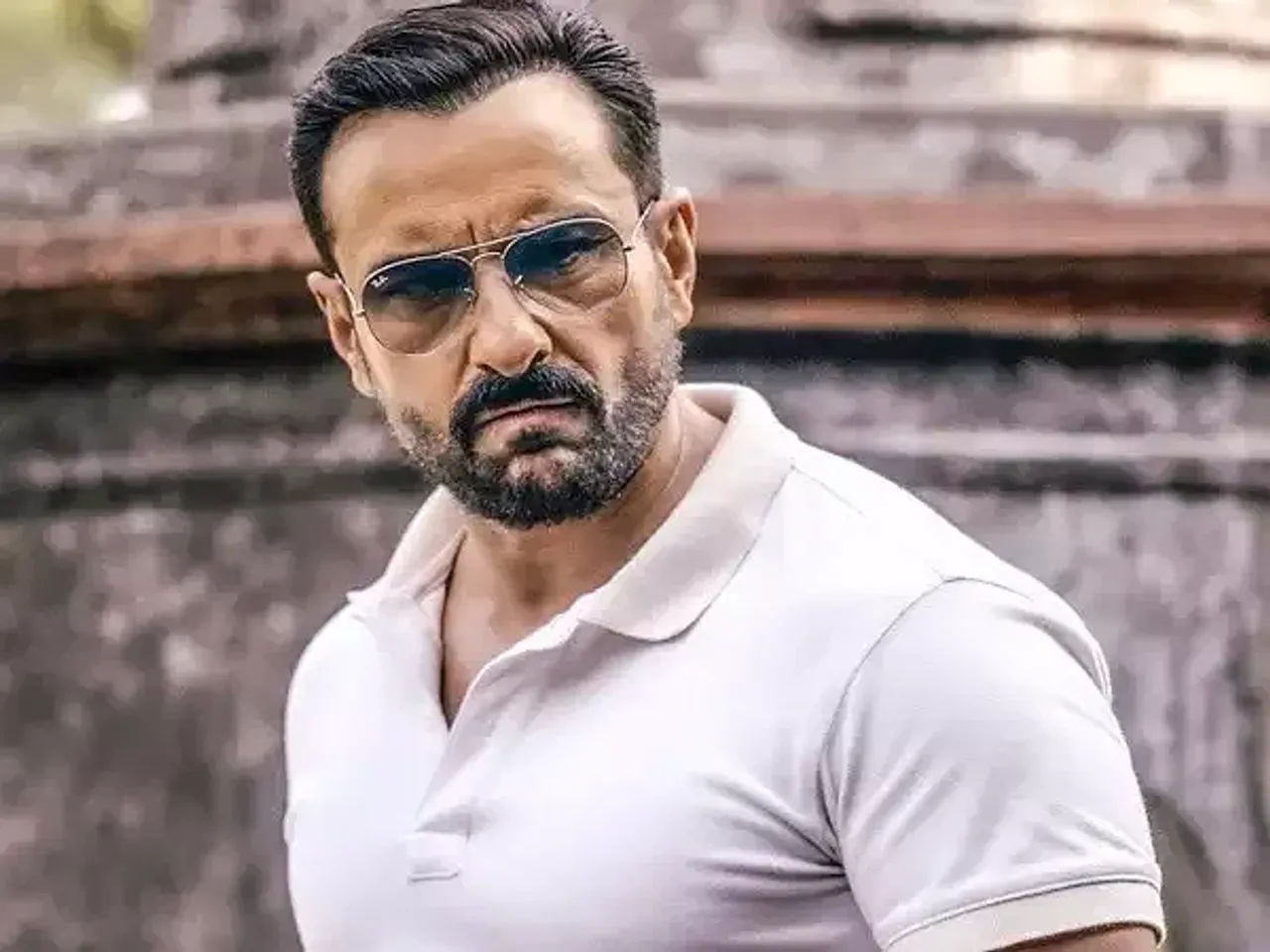 Saif Ali Khan becomes brands' darling; turns endorser for four new brands in a month