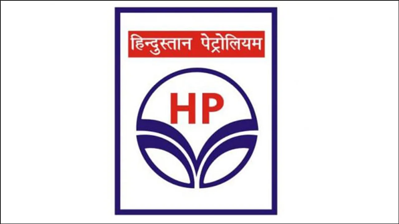 HPCL's Rs 60 crore business is up for grabs