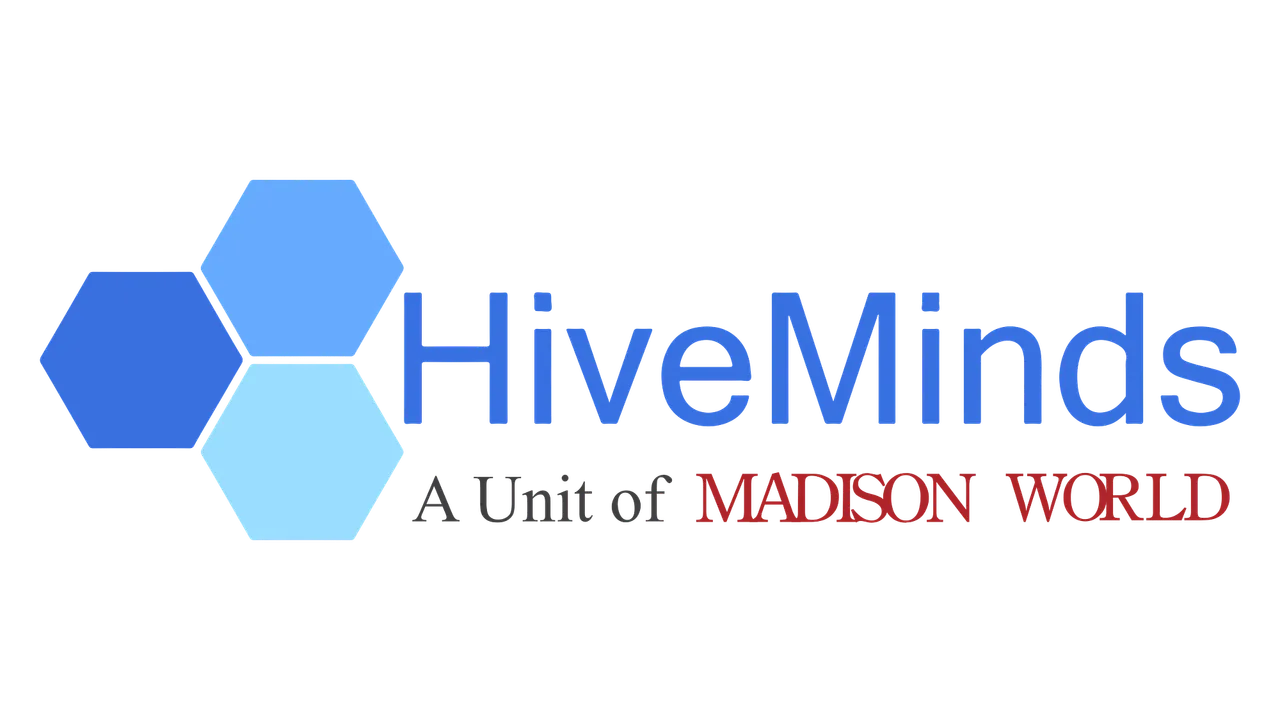 HiveMinds bags digital marketing mandate for Rupeek