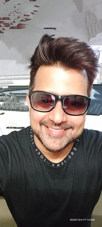 Rediffusion hires Tathagat Jena as Delhi Branch Chief