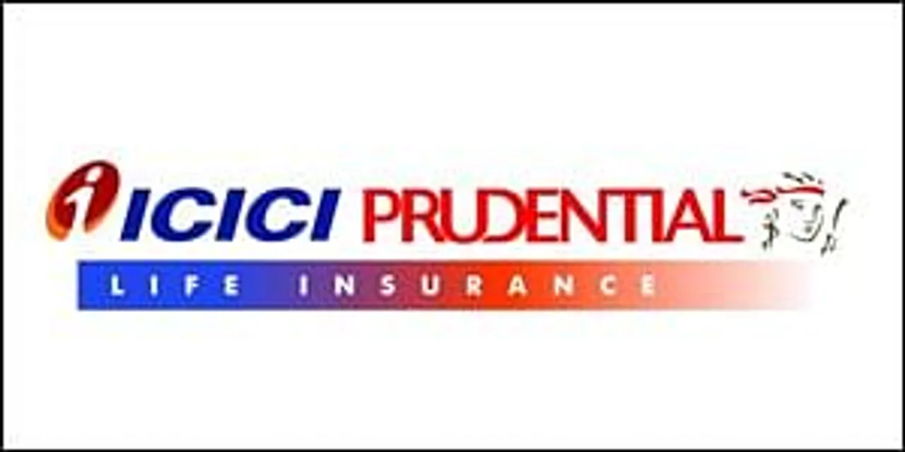 ICICI Prudential Life Insurance signs Amitabh Bachchan as brand ambassador