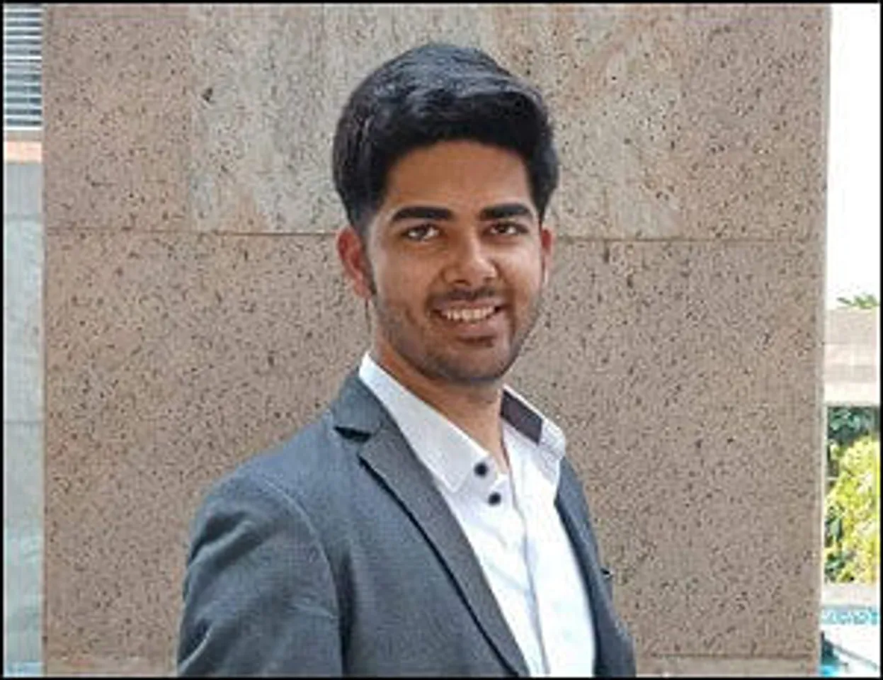 Media Kinnect appoints new business head