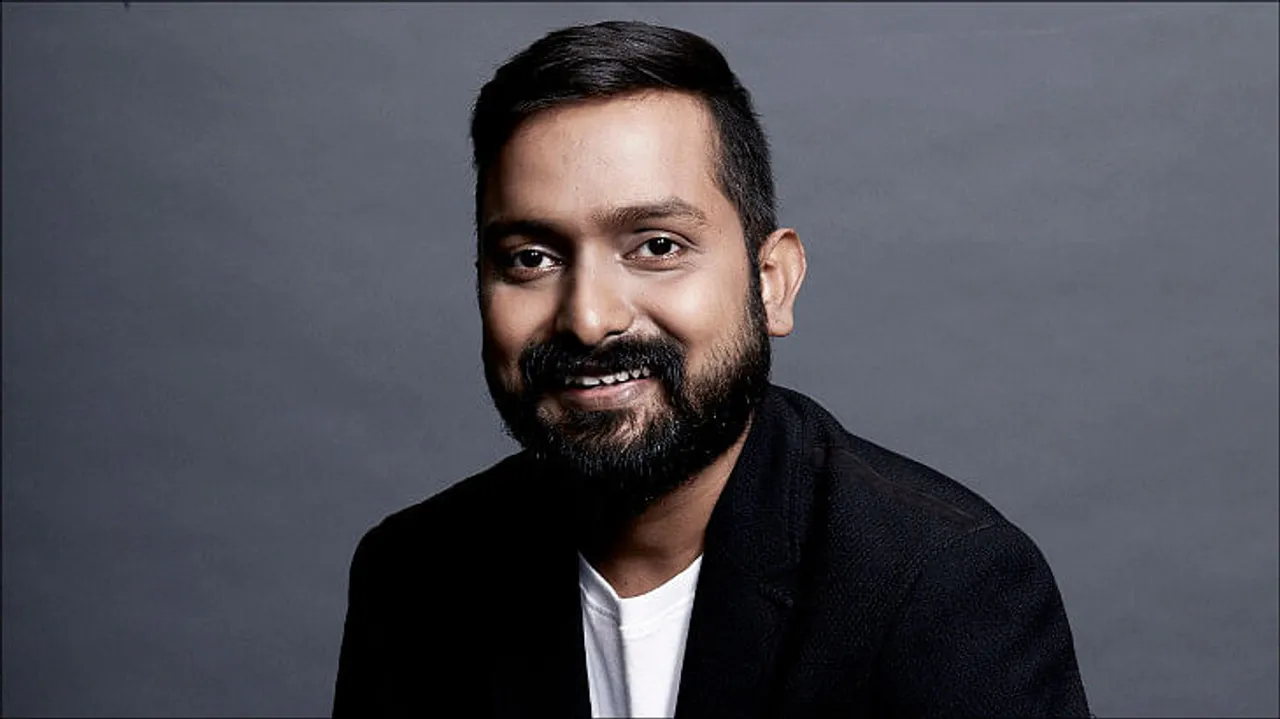 Zomato pits cravings against 'Ghar ka Khana'
