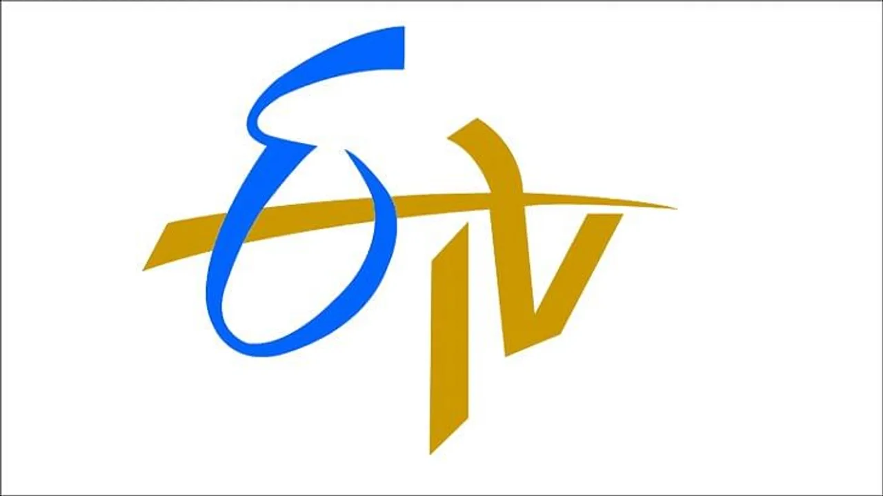 'BBC Dunia' launched on ETV with a focus on young viewers