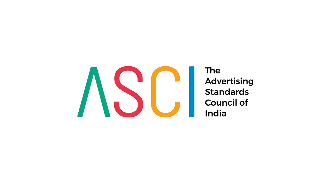 The ASCI Academy looks to prevent than become the cure for violative advertising 
