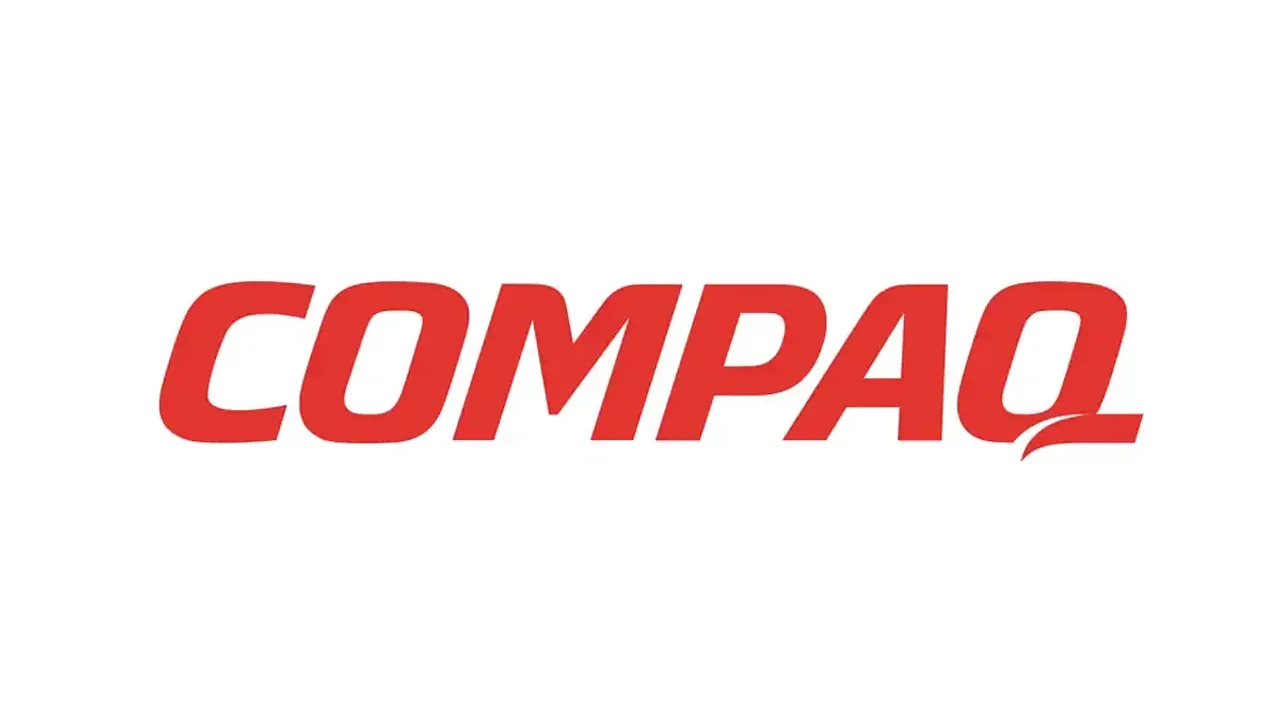 Compaq TV forays into smart watch category 