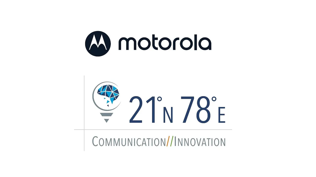 21N78E Creative Labs retains the mandate for Motorola