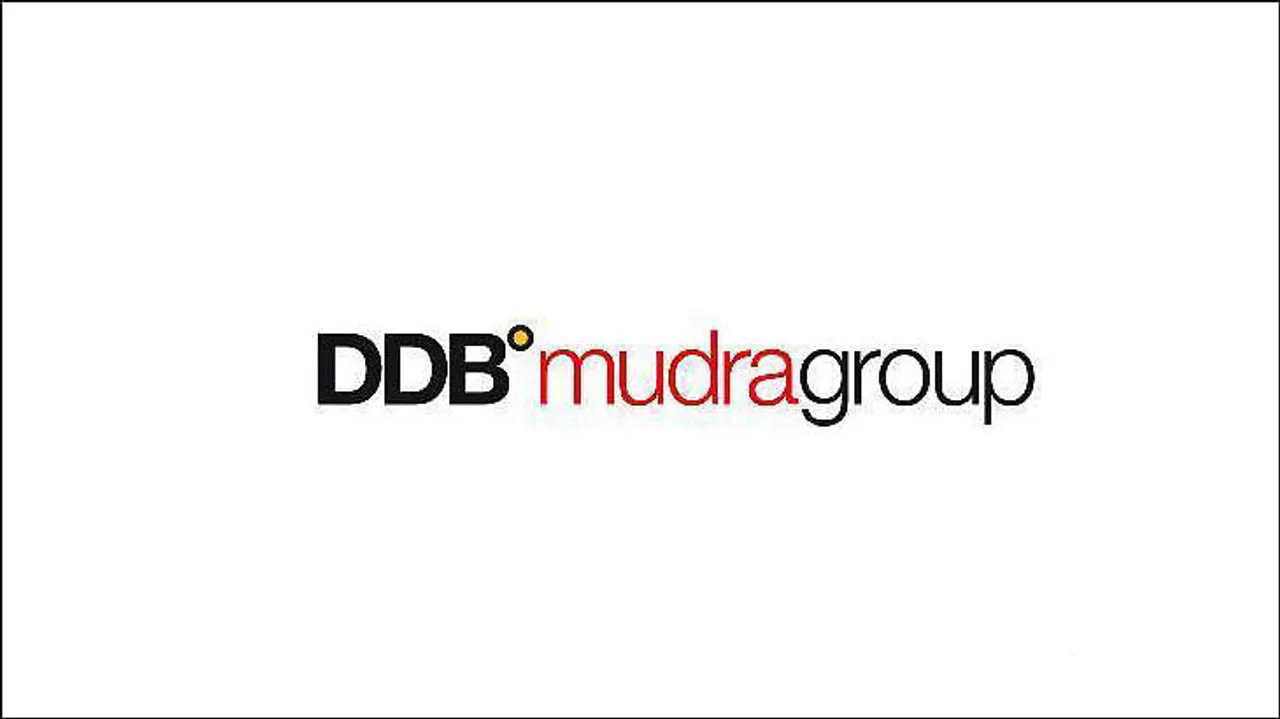 DDB Mudra North wins creative duties for McVitie's