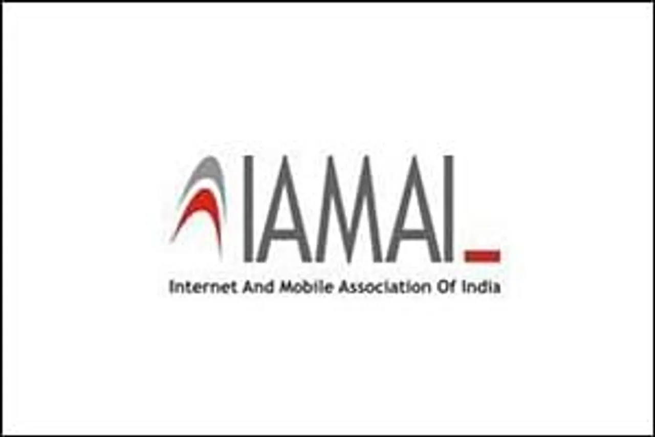 Internet is now clearly a small town phenomenon: IMRB and IAMAI study