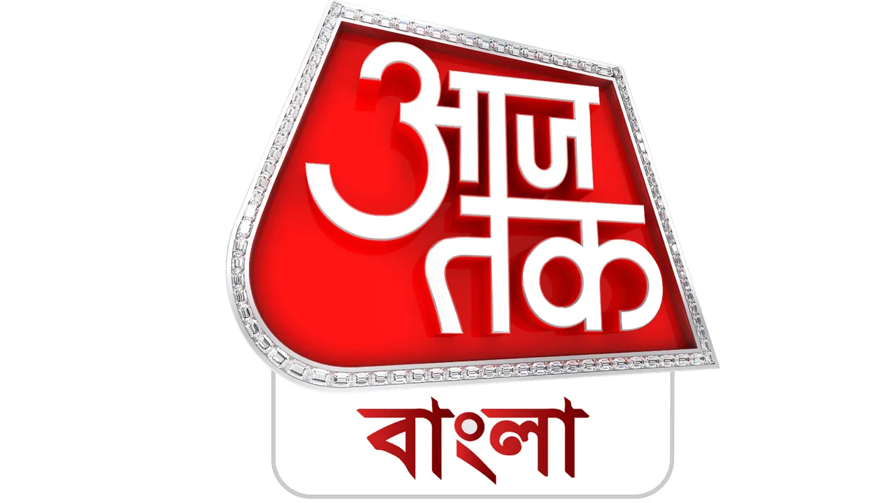 Aaj Tak Bangla.in ’s debut Durga Puja Coverage goes beyond food and pandal