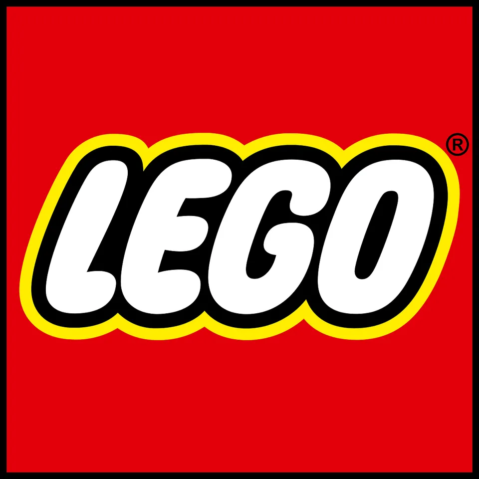The LEGO Group collaborates with Save the Children and NITI Aayog to support children impacted by COVID-19 in India