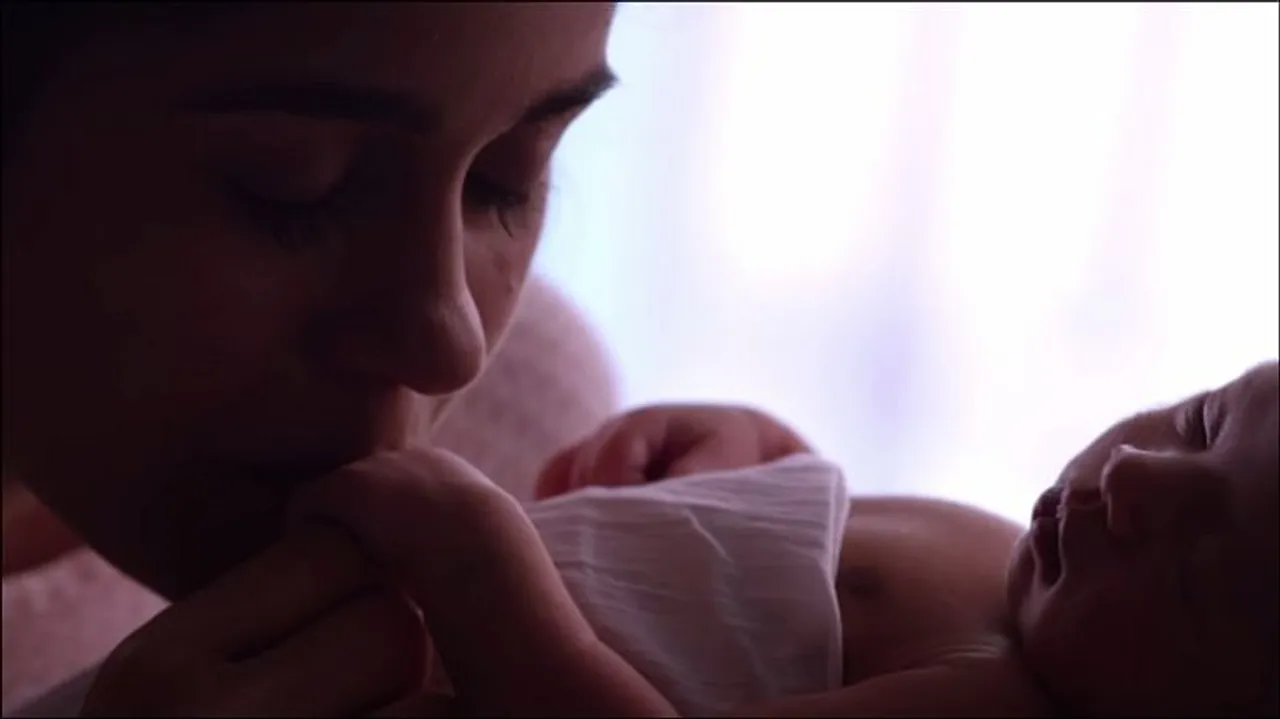 eBay India launches digital campaign #NoWorldWithoutGirls