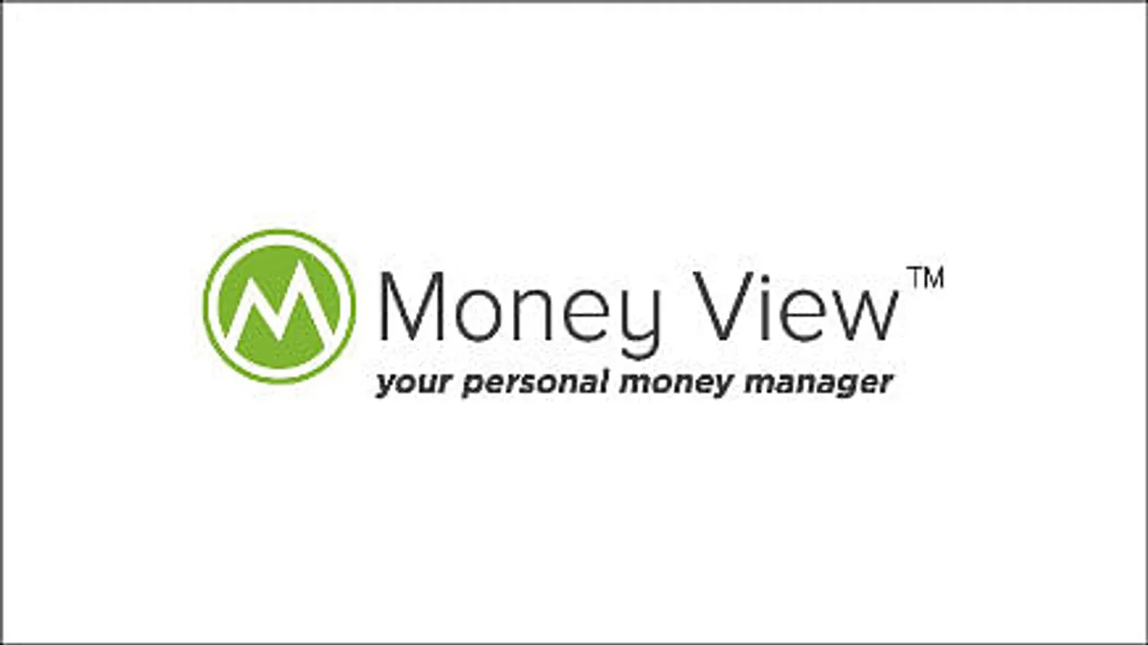 Havas Media Group India named integrated media AoR of MoneyView.in