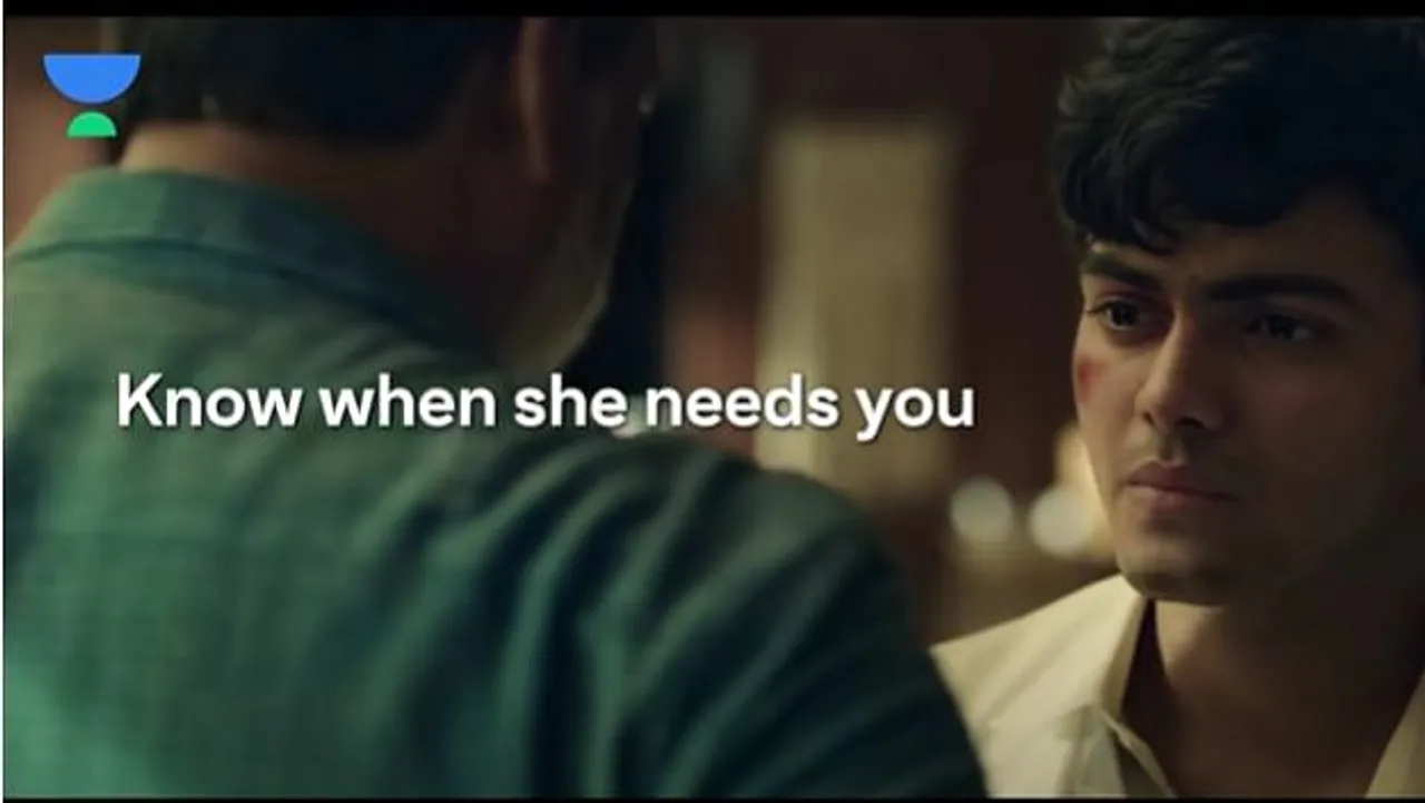 Unacademy ad illustrates need for teaching youngsters to ‘respect boundaries’ 