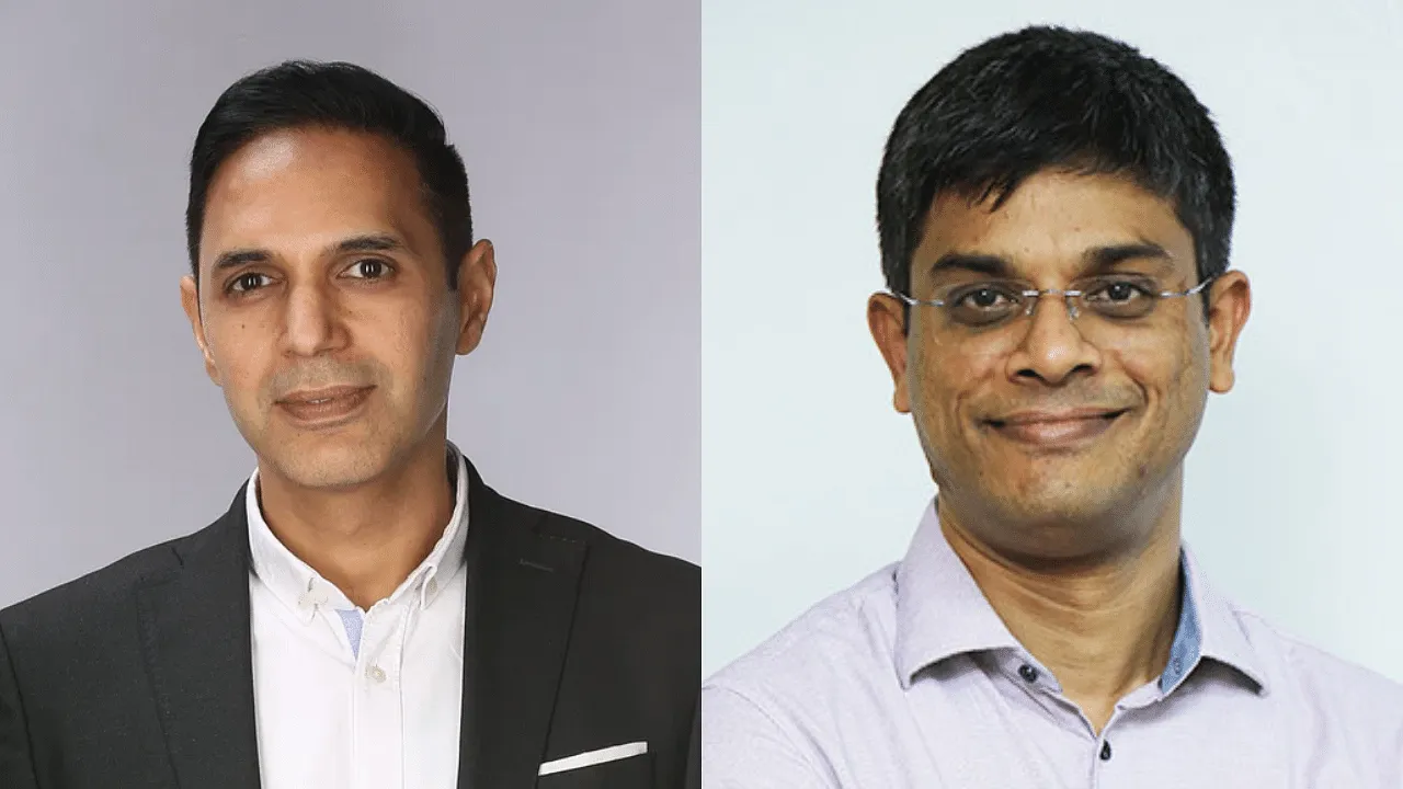 ZEE5's active user base witnesses 63% rise with Tamil content slate