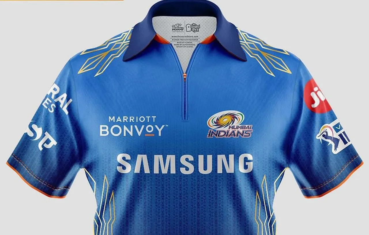Marriott Bonvoy aims at roping in 1.5 lakh new members using Mumbai Indians as a platform