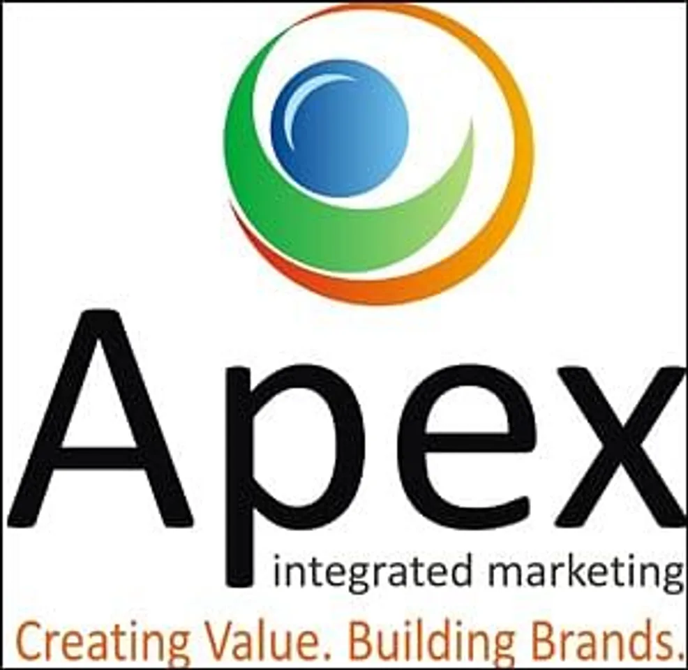 AIM launches retail implementation arm, Apex AIM Retail