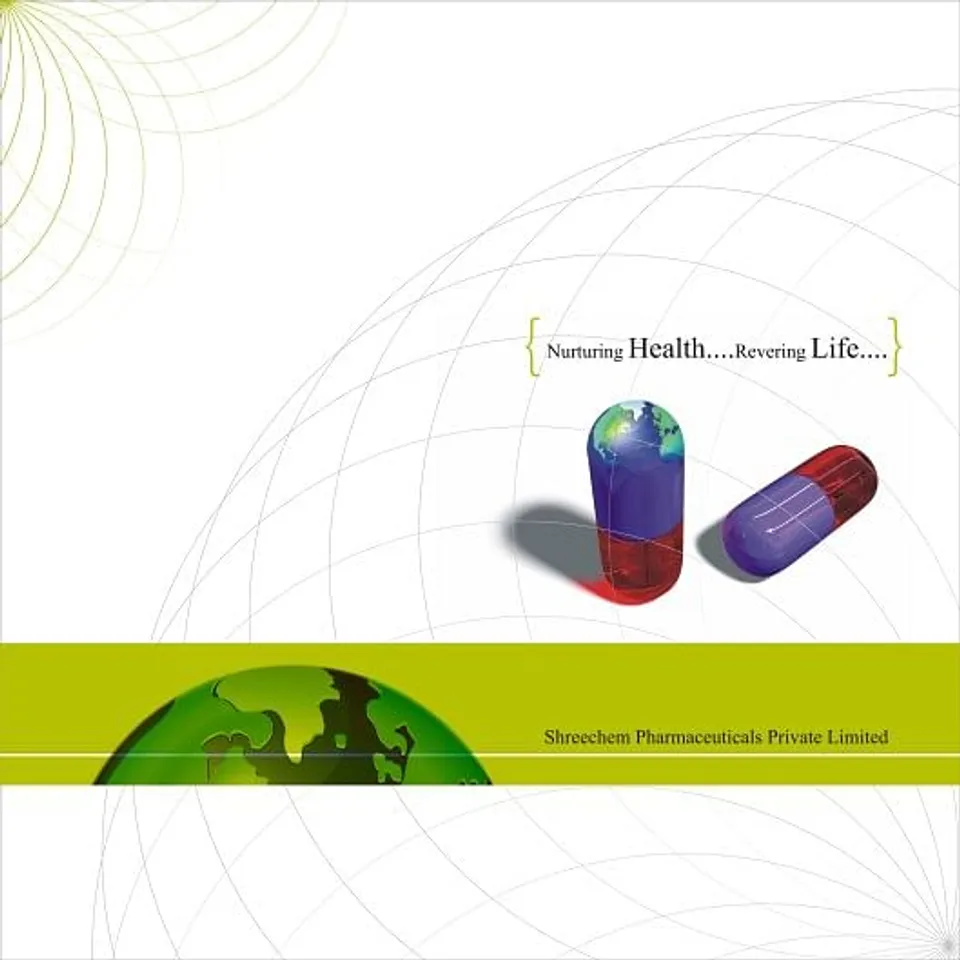 Nurturing Health....Revering Life....