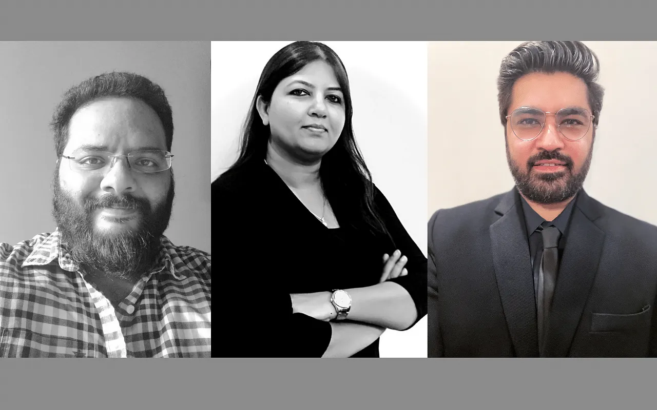Havas CX announces key appointments in India 