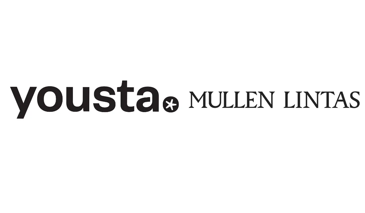 Mullen Lintas scores the creative account of Reliance Retail’s Yousta
