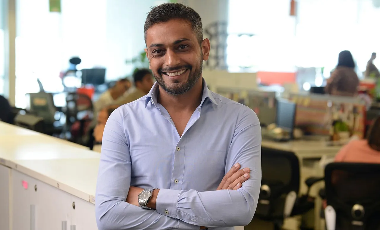Dentsu Impact bags digital mandate for HT Media's Radio Biz