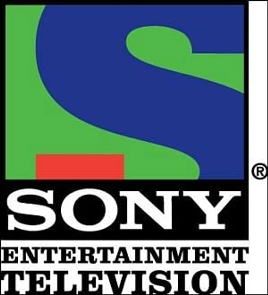 Sony to extend its popular brand, CID with CID Comics
