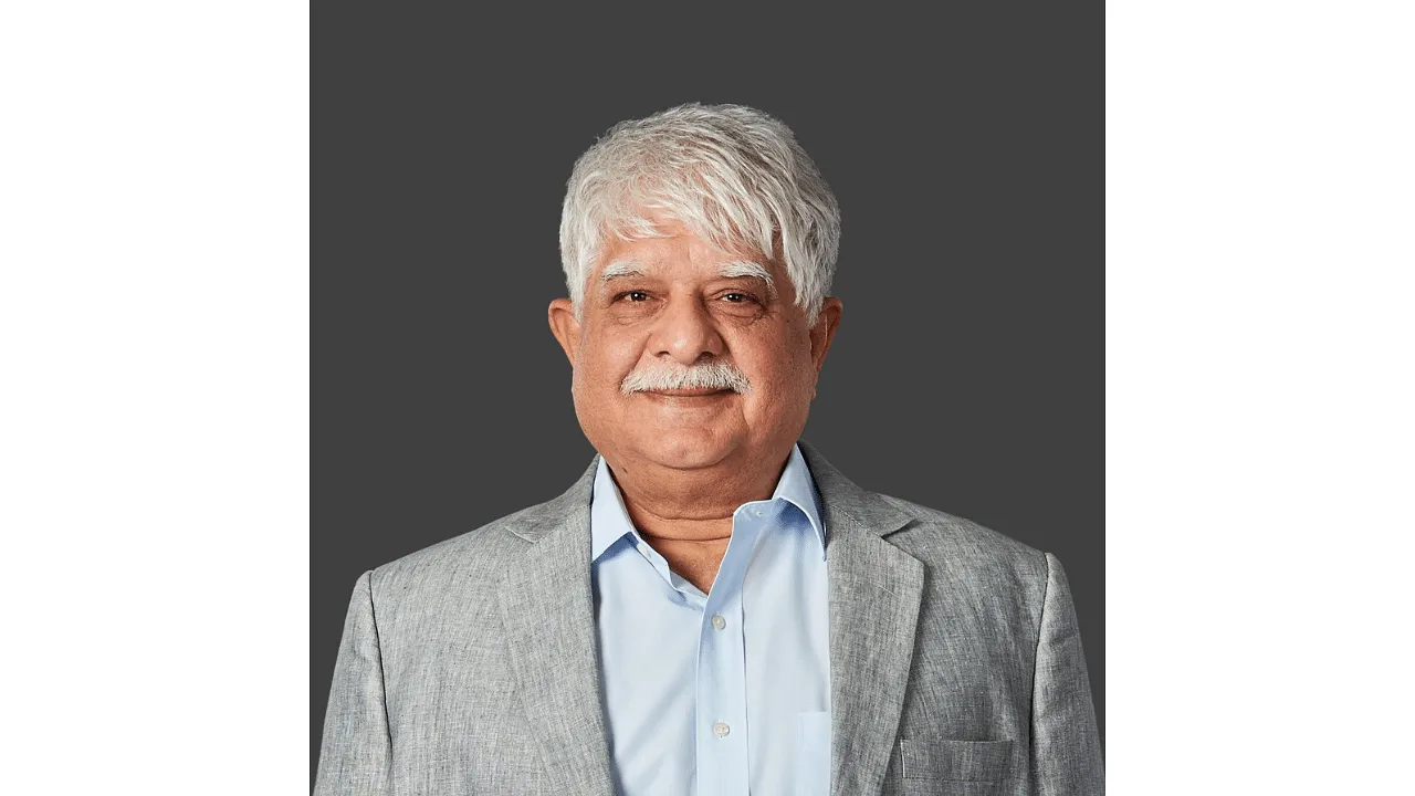 Madan Bahal: The improbable pioneer of India’s PR business