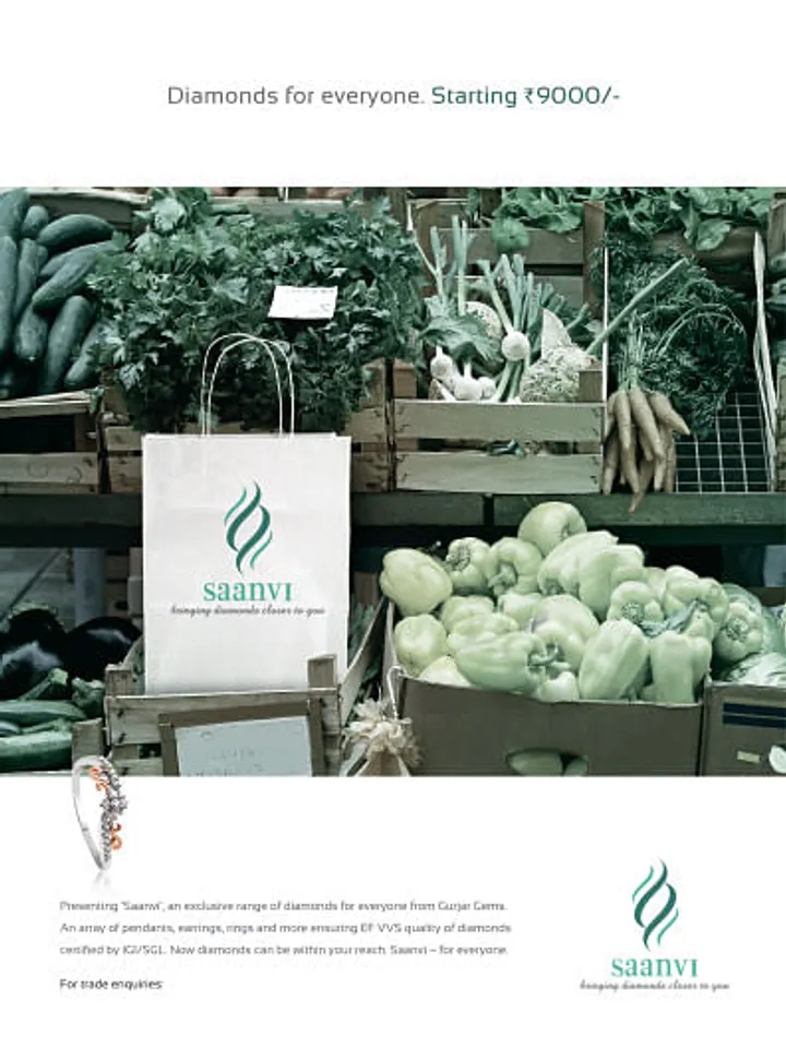Vegetables